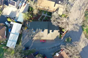 494 Surrey Ct, Murphys, CA 95247 - Photo 15