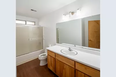 494 Surrey Court, Murphys, CA 95247 - Photo 41