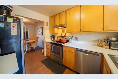 494 Surrey Court, Murphys, CA 95247 - Photo 53