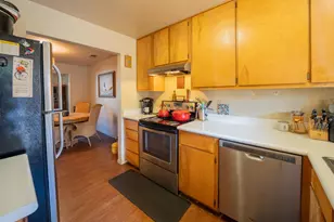 494 Surrey Ct, Murphys, CA 95247 - Photo 53