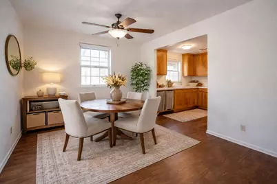 494 Surrey Court, Murphys, CA 95247 - Photo 27