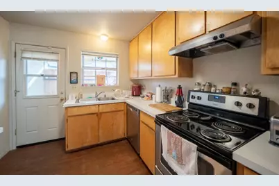 494 Surrey Court, Murphys, CA 95247 - Photo 65