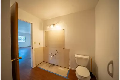 494 Surrey Court, Murphys, CA 95247 - Photo 35