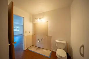 494 Surrey Ct, Murphys, CA 95247 - Photo 35