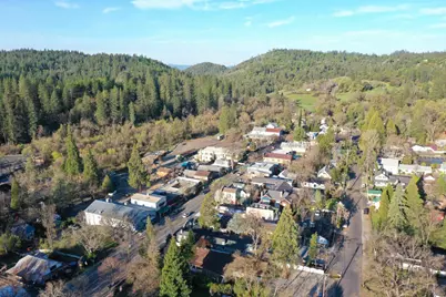 494 Surrey Court, Murphys, CA 95247 - Photo 21