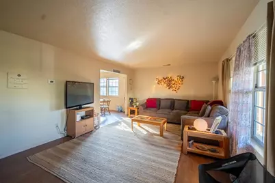 494 Surrey Court, Murphys, CA 95247 - Photo 61