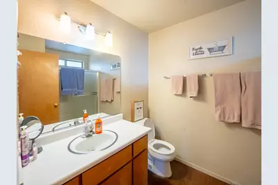 494 Surrey Court, Murphys, CA 95247 - Photo 71