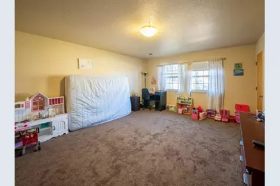 494 Surrey Court, Murphys, CA 95247 - Photo 71