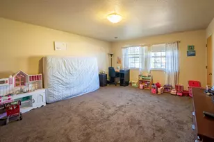 494 Surrey Ct, Murphys, CA 95247 - Photo 71