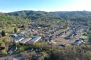 494 Surrey Ct, Murphys, CA 95247 - Photo 21