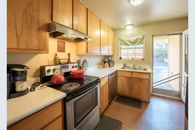 494 Surrey Court, Murphys, CA 95247 - Photo 53