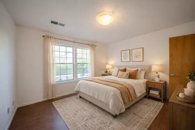 494 Surrey Court, Murphys, CA 95247 - Photo 45