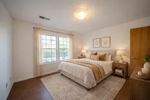 494 Surrey Ct, Murphys, CA 95247 - Photo 45