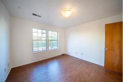 494 Surrey Court, Murphys, CA 95247 - Photo 45