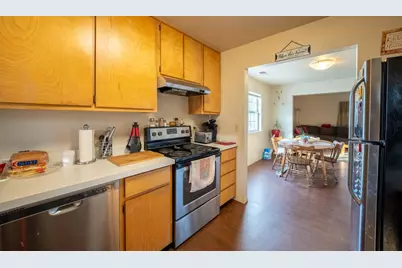 494 Surrey Court, Murphys, CA 95247 - Photo 65