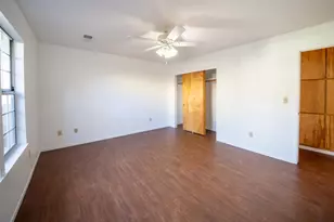 494 Surrey Ct, Murphys, CA 95247 - Photo 47