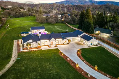 2735 Rattlesnake Road, Newcastle, CA 95658 - Photo 1