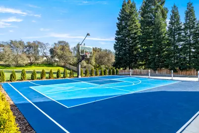 2735 Rattlesnake Road, Newcastle, CA 95658 - Photo 71