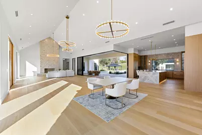 2735 Rattlesnake Road, Newcastle, CA 95658 - Photo 41