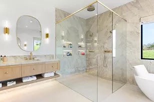 2735 Rattlesnake Rd, Newcastle, CA 95658 - Photo 35