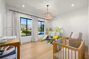 2735 Rattlesnake Rd, Newcastle, CA 95658 - Photo 23