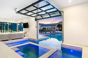 2735 Rattlesnake Rd, Newcastle, CA 95658 - Photo 55