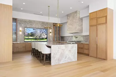 2735 Rattlesnake Road, Newcastle, CA 95658 - Photo 7