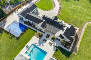 2735 Rattlesnake Rd, Newcastle, CA 95658 - Photo 83