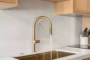 2735 Rattlesnake Rd, Newcastle, CA 95658 - Photo 13