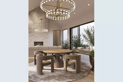 2735 Rattlesnake Road, Newcastle, CA 95658 - Photo 65