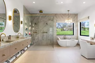 2735 Rattlesnake Rd, Newcastle, CA 95658 - Photo 33