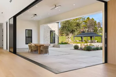 2735 Rattlesnake Road, Newcastle, CA 95658 - Photo 15