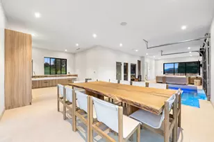 2735 Rattlesnake Rd, Newcastle, CA 95658 - Photo 49