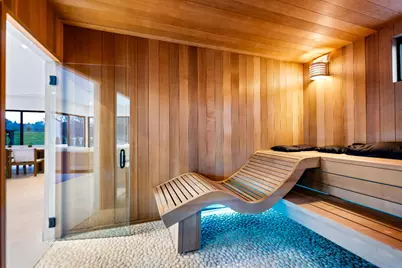 2735 Rattlesnake Road, Newcastle, CA 95658 - Photo 51