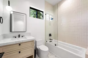 2735 Rattlesnake Rd, Newcastle, CA 95658 - Photo 29