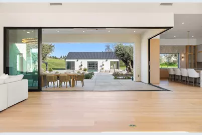 2735 Rattlesnake Road, Newcastle, CA 95658 - Photo 17