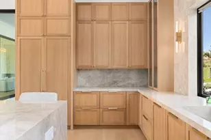 2735 Rattlesnake Rd, Newcastle, CA 95658 - Photo 9