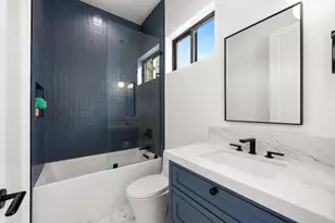 2735 Rattlesnake Rd, Newcastle, CA 95658 - Photo 27