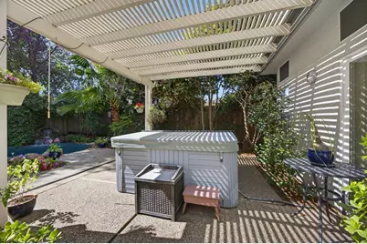 7608 Mendham Court, Elk Grove, CA 95758 - Photo 47