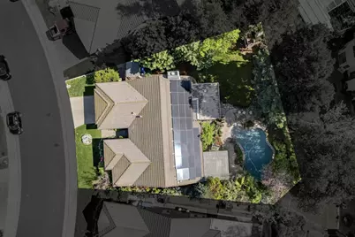 7608 Mendham Court, Elk Grove, CA 95758 - Photo 55