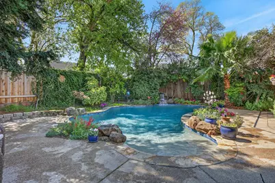 7608 Mendham Court, Elk Grove, CA 95758 - Photo 1