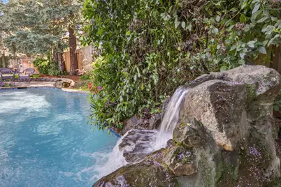 7608 Mendham Court, Elk Grove, CA 95758 - Photo 45