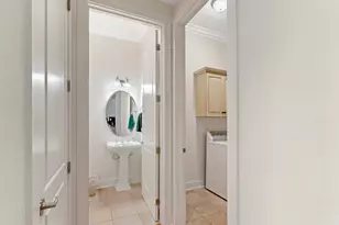 285 Sawmill Ln, Lincoln, CA 95648 - Photo 25