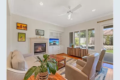 285 Sawmill Lane, Lincoln, CA 95648 - Photo 3