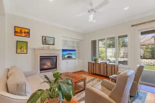 285 Sawmill Ln, Lincoln, CA 95648 - Photo 3