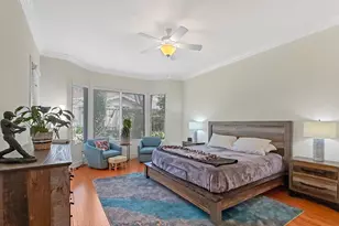 285 Sawmill Ln, Lincoln, CA 95648 - Photo 19