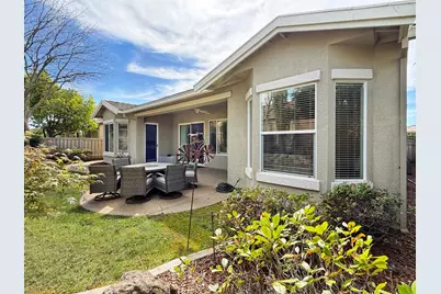 285 Sawmill Lane, Lincoln, CA 95648 - Photo 33