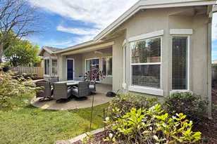 285 Sawmill Ln, Lincoln, CA 95648 - Photo 33