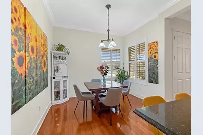 285 Sawmill Lane, Lincoln, CA 95648 - Photo 17