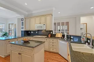 285 Sawmill Ln, Lincoln, CA 95648 - Photo 15